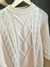 Imagen de Sweater Sofia