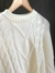 Sweater Sofia