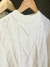 Sweater Sofia - comprar online