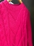 Sweater Sofia en internet