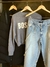 Sweater Boston - MariaDolores