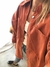 Campera Miami - tienda online