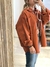 Campera Miami en internet