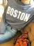 Sweater Boston - tienda online