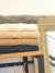 Sweater Antonia - comprar online