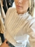 Blusa Lola - comprar online