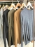 Sweater Antonia