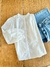 Camisa Flowers - comprar online