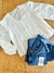 Blusa Australia - comprar online