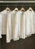 Blusa Australia en internet