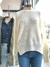 Sweater Serena - comprar online