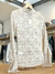 Blusa Egipto - comprar online
