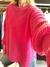 Sweater Serena - tienda online