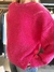 Sweater Serena - MariaDolores