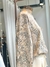 Buzo Print Panal Marie - comprar online