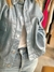Campera Hand Plain en internet