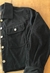 Campera Love - comprar online