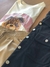 Remeron Teddy - MariaDolores