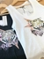 Musculosa Endless