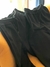 Jogger Rustico Love - MariaDolores