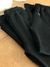Jogger Rustico Love - comprar online
