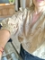 Blusa Antonia - comprar online