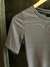 Remera Basica Soul Morl en internet