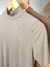 Polera Morley TM
