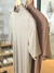 Polera Morley TM - comprar online