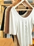 Remera Mor - comprar online