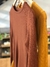 Sweater Lanita TM - comprar online