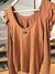 Remera Prince