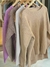 Sweater Laia