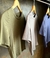 REMERAS