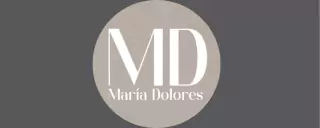 MariaDolores