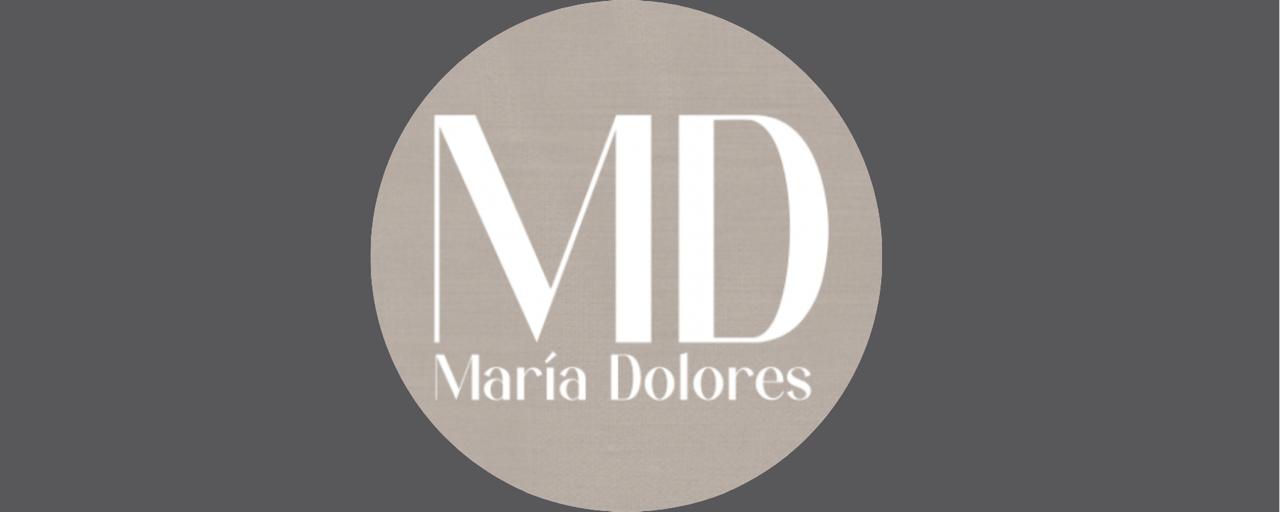 MariaDolores