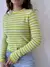 Sweater Luna en internet