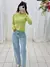 Sweater Luna - comprar online