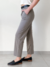 Pantalón sastrero ESTELLE - tienda online