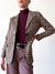 Blazer VIOLETTE en internet