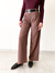 Pantalón sastrero BRUNE