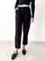 Pantalón sastrero MIDNIGHT - comprar online
