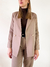 Blazer AMBAR en internet