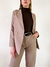 Blazer AMBAR - tienda online