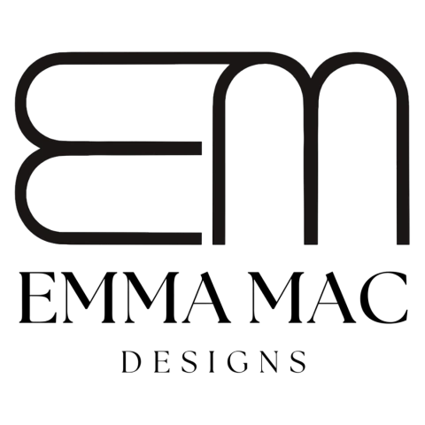 Emma Mac