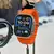 Nuevo Smartwatch Sport Ultra UNISEX 2025 con 8 mallas