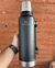 Termo Simil Stanley 1.4Lts 970Steel - comprar online