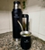 Termo Simil Stanley 1.4Lts 970Steel - ClandeShop