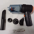 Aspiradora De Mano Recargable - ClandeShop