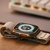 Nuevo Smartwatch Sport Ultra UNISEX 2025 con 8 mallas - comprar online